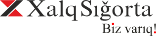 “Xalq Sığorta” ASC